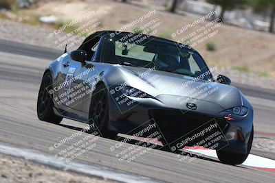 media/Apr-19-2025-Speed Ventures (Sat) [[66f2bda1fd]]/Yellow/Session 3 (Random Corners)/